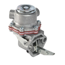 Pompe alimentation pour tracteur SAME 2.4519.130.0 adaptable