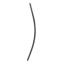 Griffe Ø10mm pour semoir VÄDERSTAD 474064 adaptable - Blacksteel©