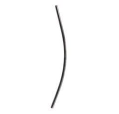 Griffe Ø10mm pour semoir VÄDERSTAD 474064 adaptable - Blacksteel©