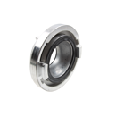 Feuerwehrkupplung  Übergang  Gr. A auf Gr.B