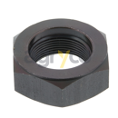 Ecrou hexagonal pour téléscopique MANITOU 550619 adaptable