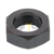 Ecrou hexagonal pour téléscopique MANITOU 550619 adaptable