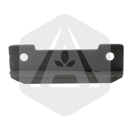 Talon charrue réversible 722N adaptable