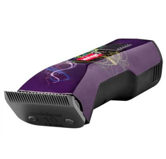 Tondeuse sans fil Saphir Style - HEINIGER