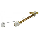 Flotteur de réservoir pour machine agricole MASSEY FERGUSON 962386M3 adaptable