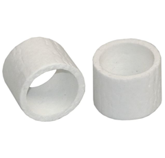 Filtre d'aération adaptable HIFI FILTER SA12698