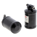 Deshydrateur Climatisation adaptable HIFI FILTER DYH90009