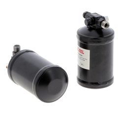 Deshydrateur Climatisation adaptable HIFI FILTER DYH90009