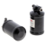Deshydrateur Climatisation adaptable HIFI FILTER DYH90009