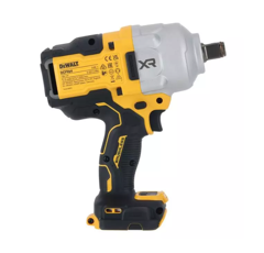 Clé à chocs 3/4" XR 18V brushless 1925NM DCF964NT-XJ | DEWALT