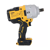 Clé à chocs 3/4" XR 18V brushless 1925NM DCF964NT-XJ | DEWALT