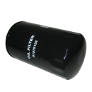 Filtre à huile pour machine agricole CNH 81879134 origine