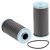 Filtre hydraulique adaptable HIFI FILTER SH53189