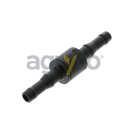 Distributeur pour téléscopique MERLO D00144 adaptable