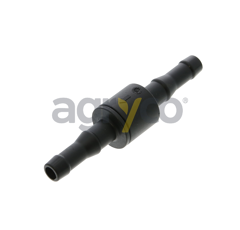 Distributeur pour téléscopique MERLO D00144 adaptable