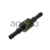 Distributeur pour téléscopique MERLO D00144 adaptable