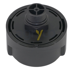 Reniflard pour téléscopique MERLO 89423 adaptable
