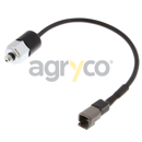 Pressostat pour téléscopique MANITOU 926199 adaptable