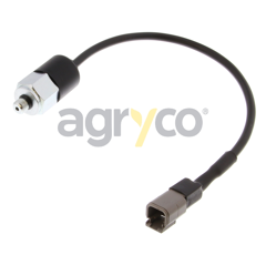 Pressostat pour téléscopique MANITOU 926199 adaptable