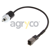 Pressostat pour téléscopique MANITOU 926199 adaptable