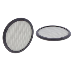 Filtre à air adaptable HIFI FILTER SC90389