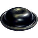Membrana de campana para bomba DS 800 J 0712500 - BERTHOUD