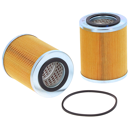 Filtre à huile adaptable HIFI FILTER SO11049