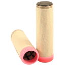 Filtre à air sécurité adaptable HIFI FILTER SA17231