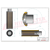 Filtre hydraulique adaptable HIFI FILTER SO650