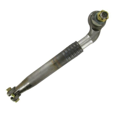 Rotule de direction pour tracteur CASE IH 1968473C1 adaptable