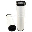 Filtre à air sécurité adaptable HIFI FILTER SA16873