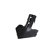 Soc triangulaire 8 mm pour cultivateur adaptable