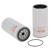 Filtro diesel HIFI FILTER SN912030 Adaptable