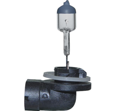 Ampoule H886 12V 50W pour FORD adaptable