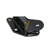 Support-piece d'assemblage pour téléscopique MANITOU 245201 adaptable