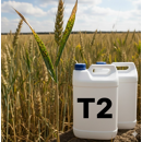 Arkas (Elatus Era PI)  | Systemisches-Fungizid