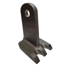 Marteau pour broyeur 155x90mm BOISSELET 9401 Adaptable Blacksteel©