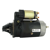 Démarreur ADI ORIGINAL 12 V - 2,7 kW / DEM148