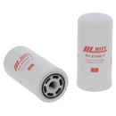 Filtre hydraulique adaptable HIFI FILTER SH67840V