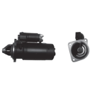 Anlasser IS 1386 Mahle-Iskra-Letrika