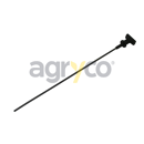 Indicateur de niveau pour téléscopique MANITOU 563768 adaptable
