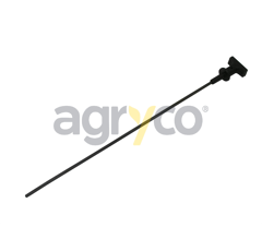 Indicateur de niveau pour téléscopique MANITOU 563768 adaptable