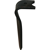 Dent de herse rotative gauche MALETTI M44000151 origine