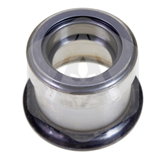 Butée de débrayage pour tracteur MASSEY FERGUSON 500114300 adaptable