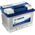 VARTA BLUE dynamic Starterbatterie 12 V 60 AH (C20) 540 A V560409054