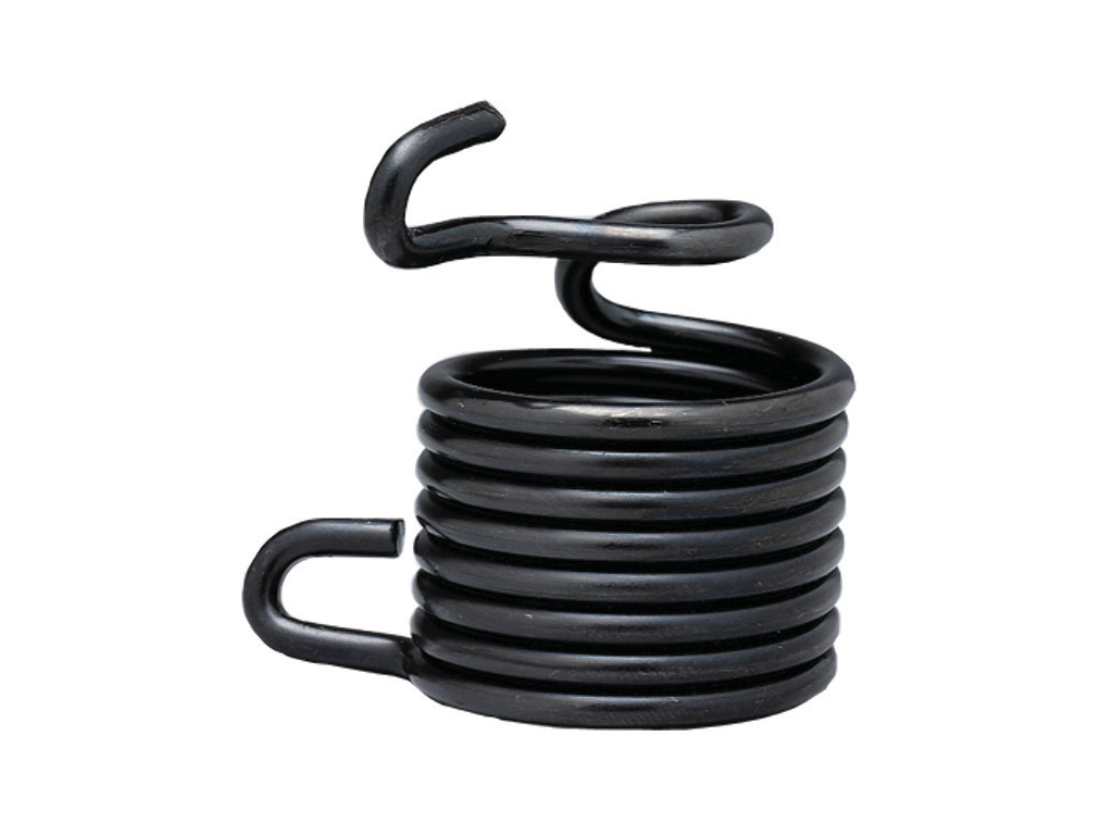 Ressort De Marteau Pour Carabine BSA Supersport Ou Superten - Pièce D'occasion Fonctionnelle