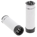 Filtre à air sécurité adaptable HIFI FILTER SA160102