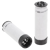 Filtre à air sécurité adaptable HIFI FILTER SA160102