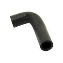 Durite pour tracteur MASSEY FERGUSON 826199M1 adaptable