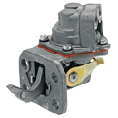 Pompe alimentation pour LANDINI 296265A1 adaptable